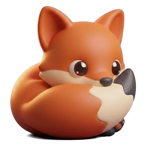 Ember